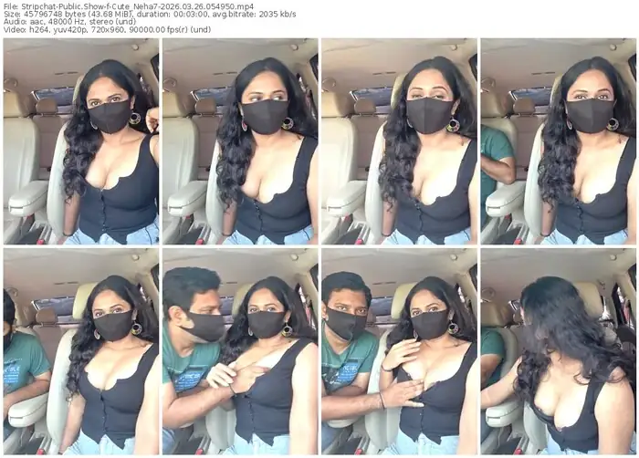 2026/03/26/stripchat-cute_neha7-05-49-50