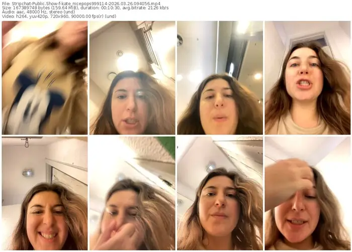 2026/03/26/stripchat-kate_nicepops999114-09-40-56