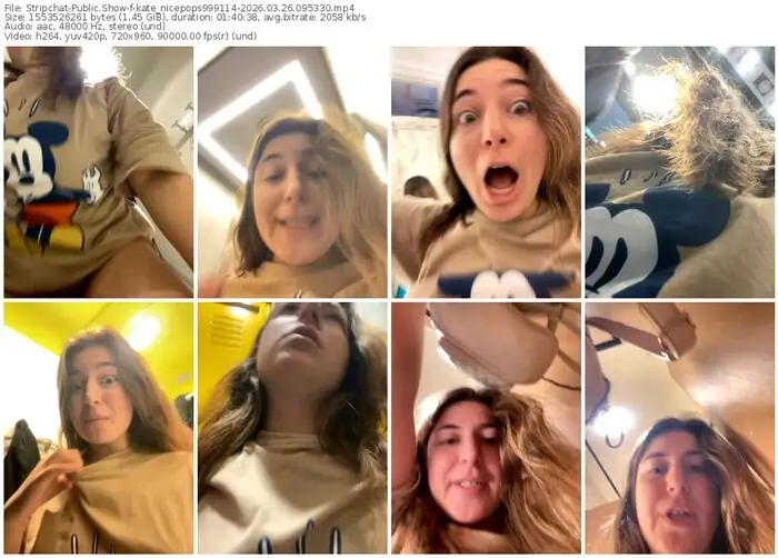 2026/03/26/stripchat-kate_nicepops999114-09-53-30