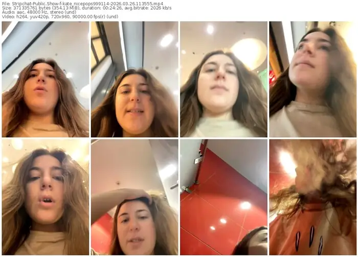 2026/03/26/stripchat-kate_nicepops999114-11-35-55