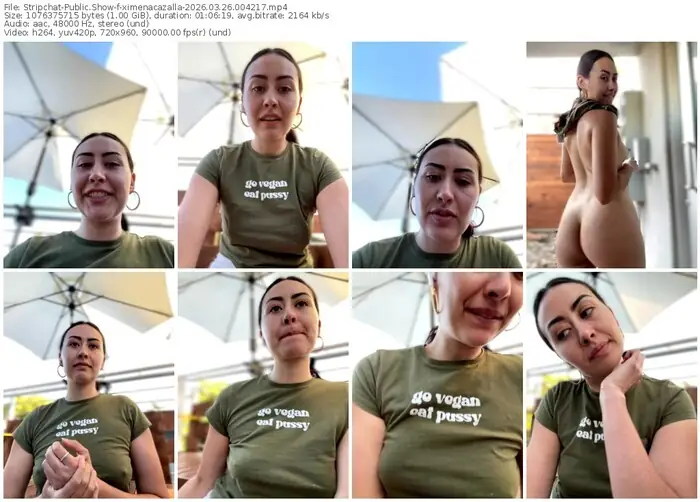 2026/03/26/stripchat-ximenacazalla-00-42-17