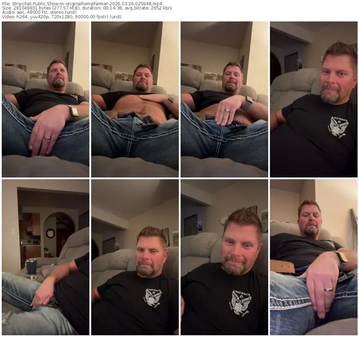 2026/03/26/stripchat-originalhempfarmer-02-59-48