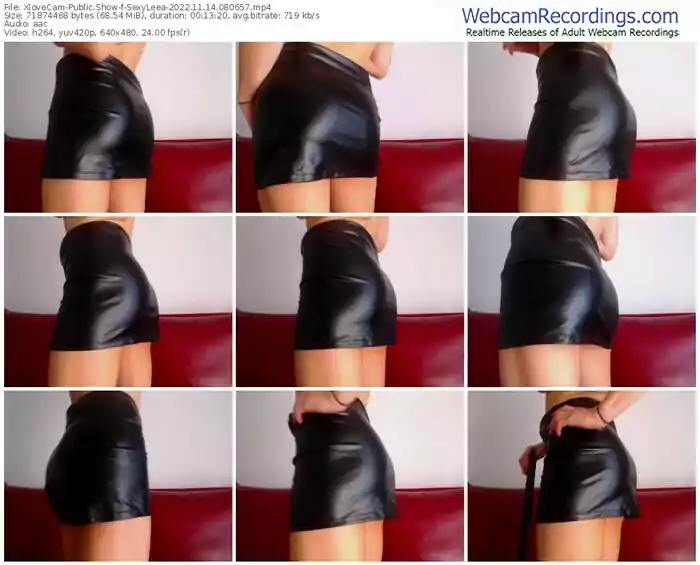 2022/11/14/xlovecam-sexyleea-08-06-57