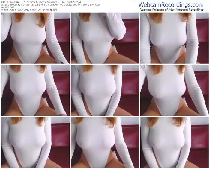 2022/11/14/xlovecam-sexyleea-09-23-05