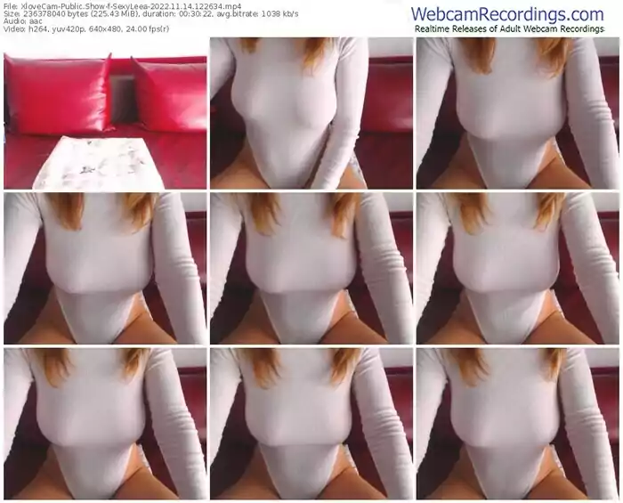 2022/11/14/xlovecam-sexyleea-12-26-34