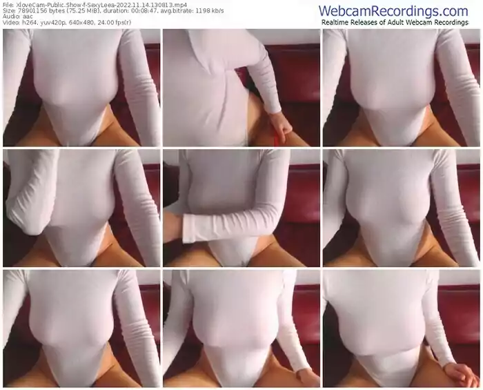 2022/11/14/xlovecam-sexyleea-13-08-13