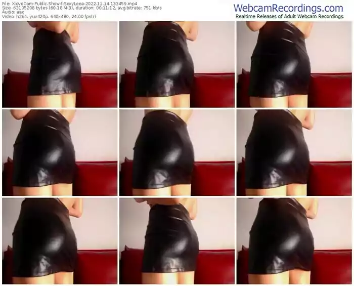 2022/11/14/xlovecam-sexyleea-13-34-59