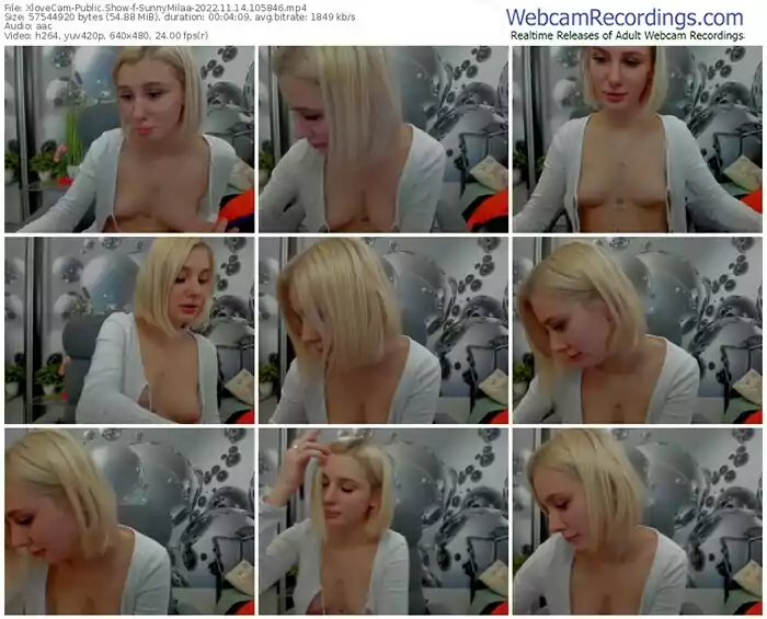 2022/11/14/xlovecam-sunnymilaa-10-58-46