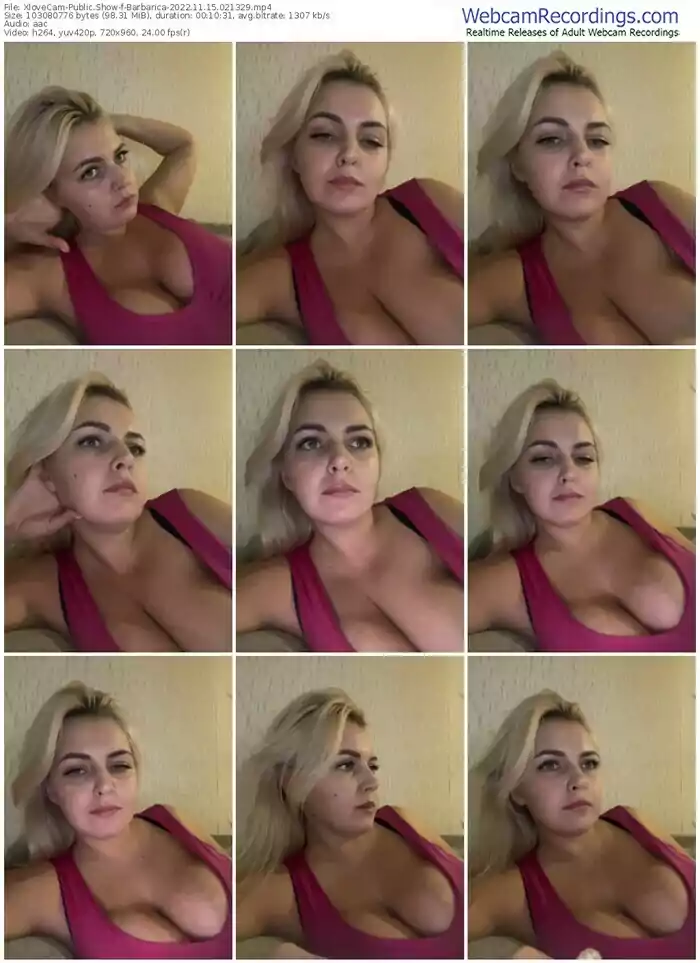 2022/11/15/xlovecam-barbarica-02-13-29