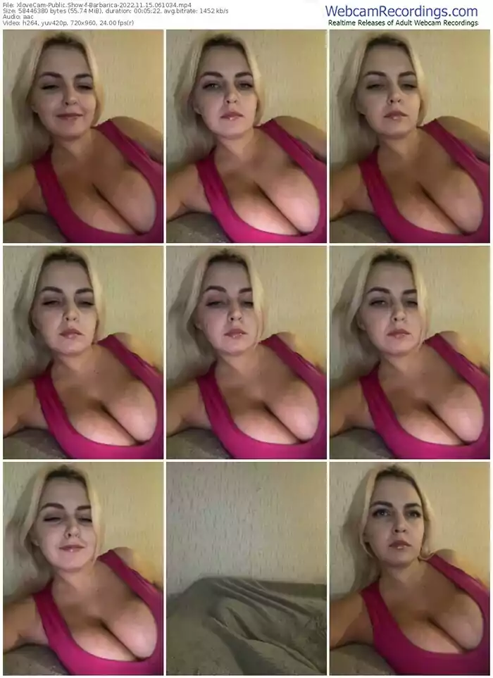 2022/11/15/xlovecam-barbarica-06-10-34