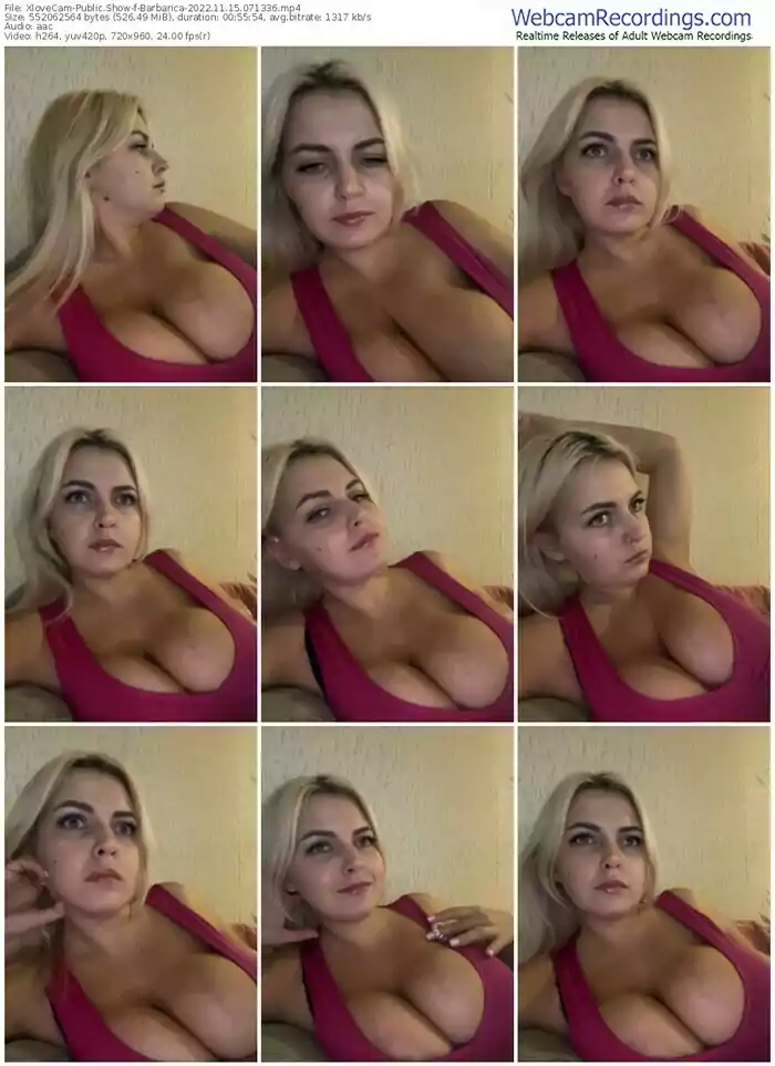 2022/11/15/xlovecam-barbarica-07-13-36