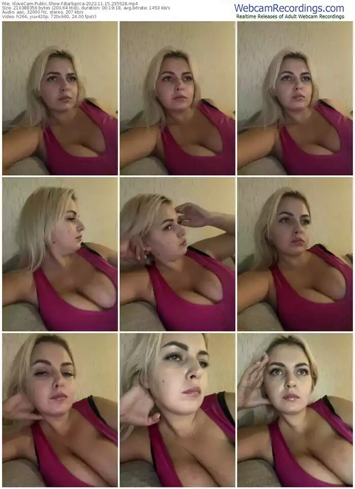 2022/11/15/xlovecam-barbarica-23-55-28