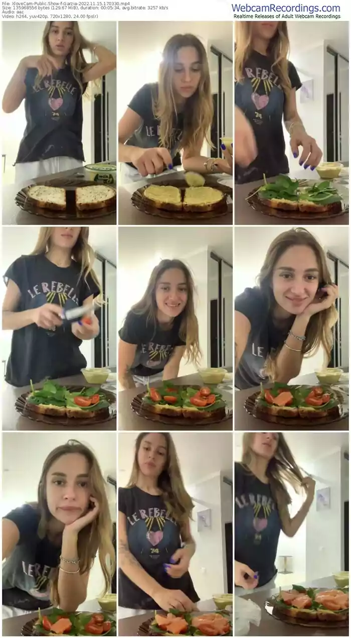 2022/11/15/xlovecam-garzia-17-03-30