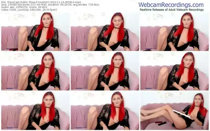 2022/11/15/xlovecam-irisshotx-00-59-13