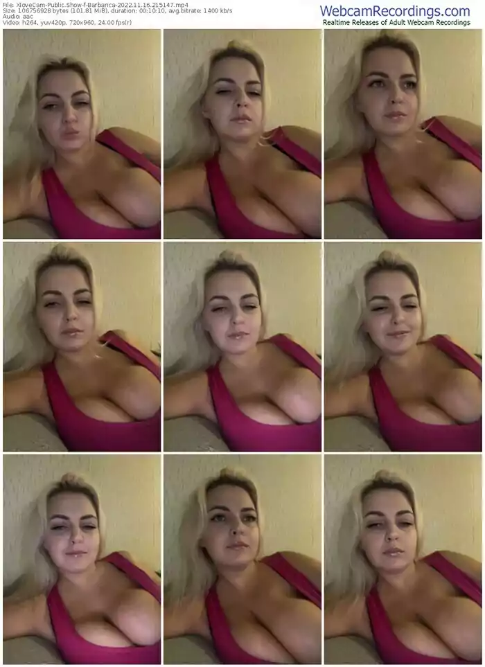 2022/11/16/xlovecam-barbarica-21-51-47