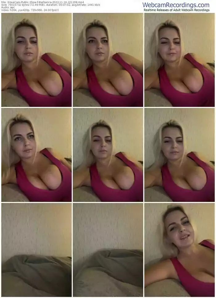 2022/11/16/xlovecam-barbarica-22-12-08