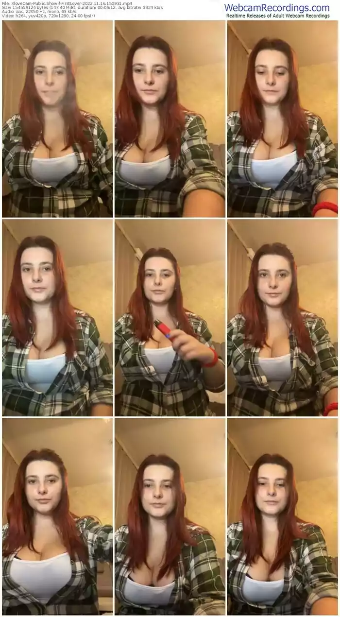 2022/11/16/xlovecam-firstlover-15-09-31