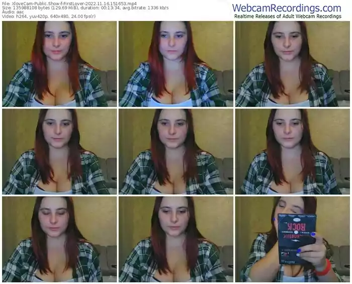 2022/11/16/xlovecam-firstlover-15-16-53