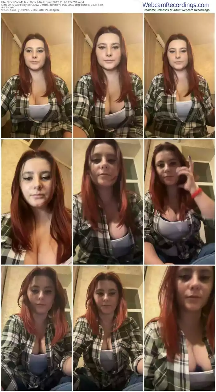 2022/11/16/xlovecam-firstlover-15-45-59