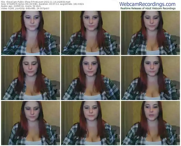 2022/11/16/xlovecam-firstlover-16-28-33