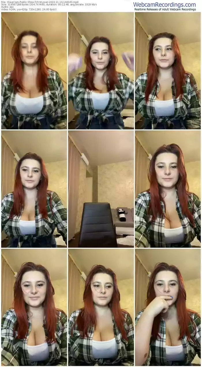 2022/11/16/xlovecam-firstlover-16-40-43