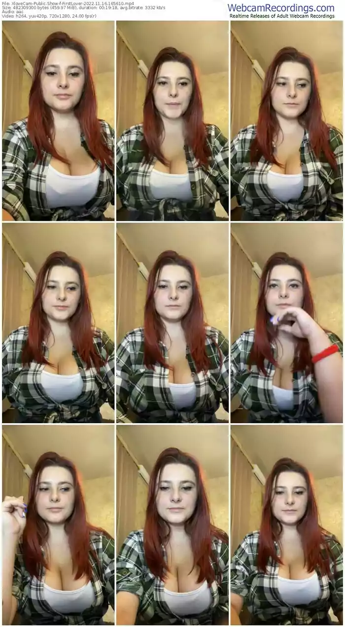 2022/11/16/xlovecam-firstlover-16-56-10