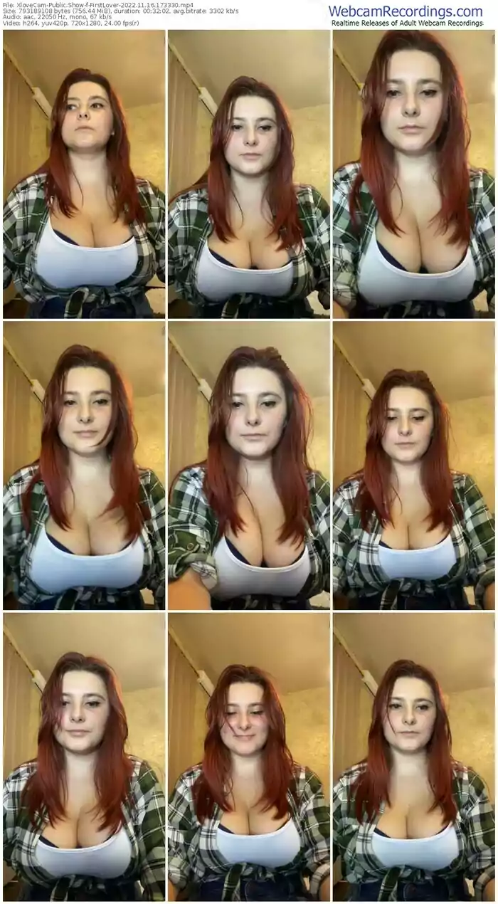 2022/11/16/xlovecam-firstlover-17-33-30