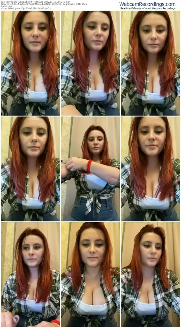 2022/11/16/xlovecam-firstlover-20-10-45