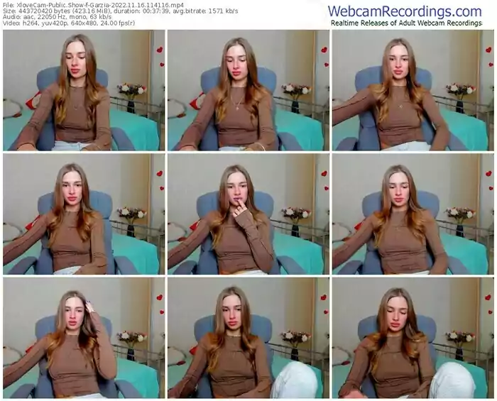 2022/11/16/xlovecam-garzia-11-41-16