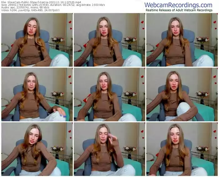 2022/11/16/xlovecam-garzia-12-25-20