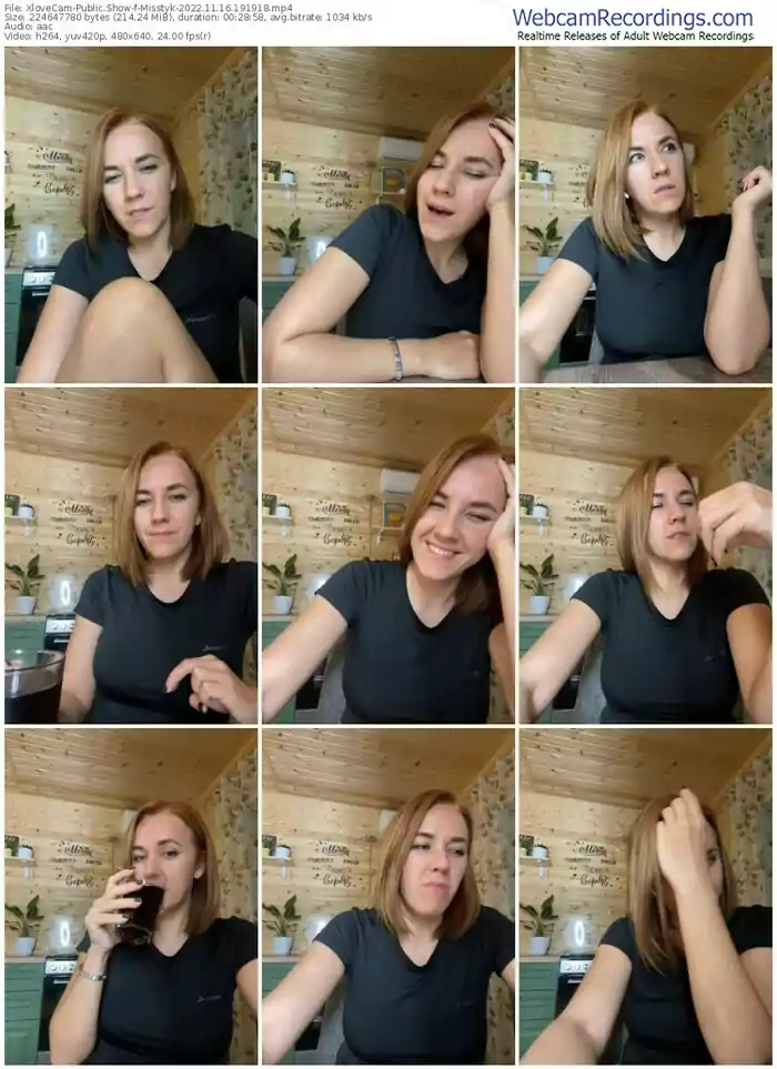 2022/11/16/xlovecam-misstyk-19-19-18
