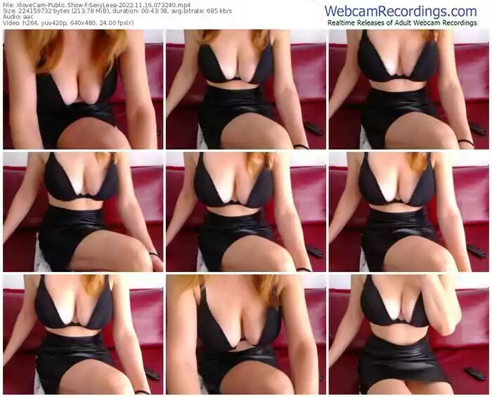 2022/11/16/xlovecam-sexyleea-07-32-40