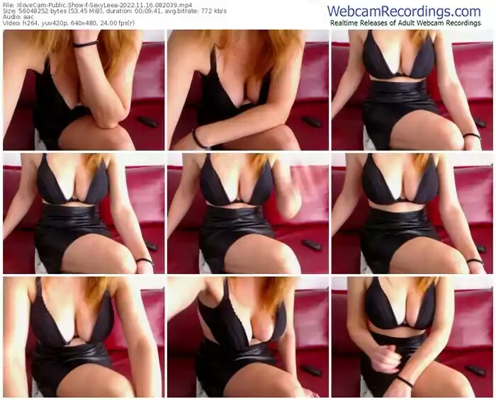 2022/11/16/xlovecam-sexyleea-08-20-39