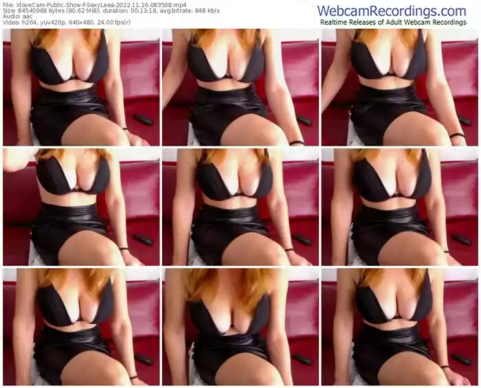 2022/11/16/xlovecam-sexyleea-08-35-08