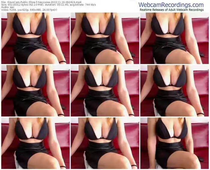 2022/11/16/xlovecam-sexyleea-09-24-19