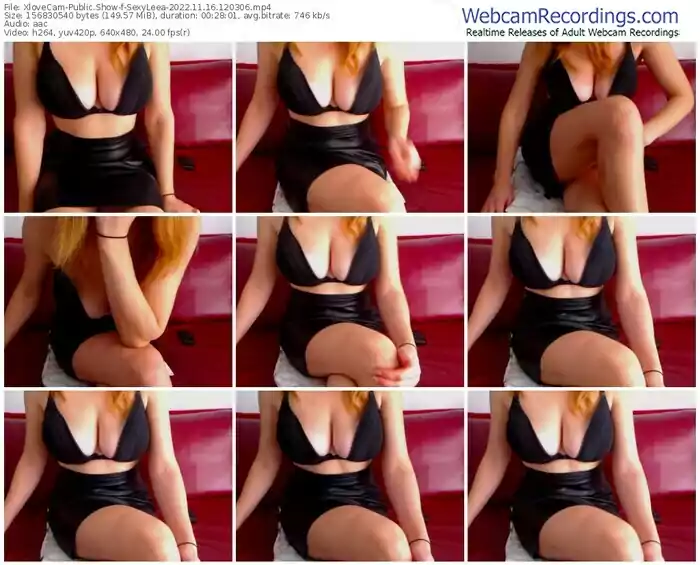 2022/11/16/xlovecam-sexyleea-12-03-06