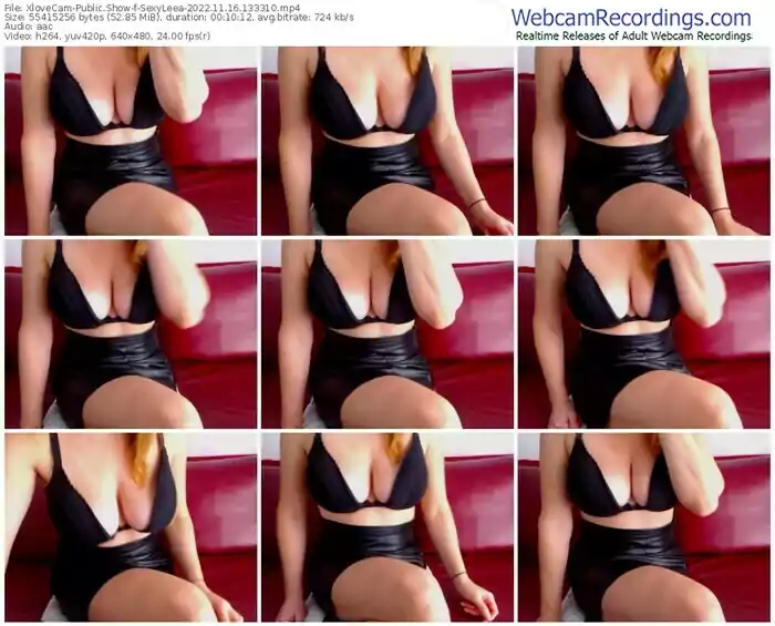 2022/11/16/xlovecam-sexyleea-13-33-10
