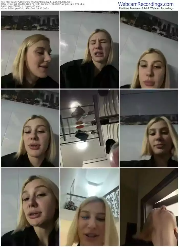 2022/11/16/xlovecam-sunnymilaa-00-08-36