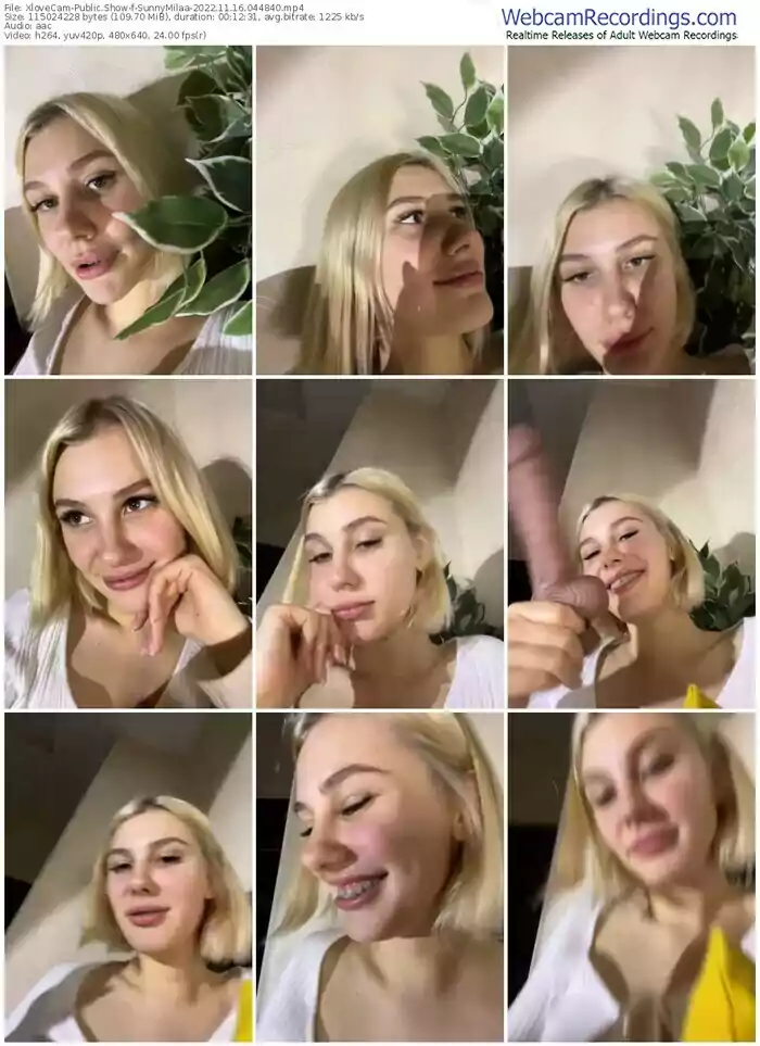 2022/11/16/xlovecam-sunnymilaa-04-48-40