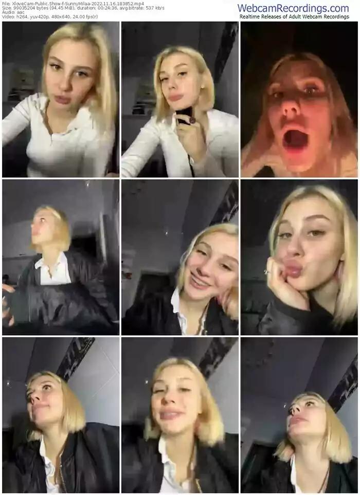 2022/11/16/xlovecam-sunnymilaa-18-38-52