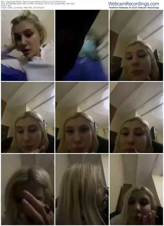 2022/11/16/xlovecam-sunnymilaa-21-35-52