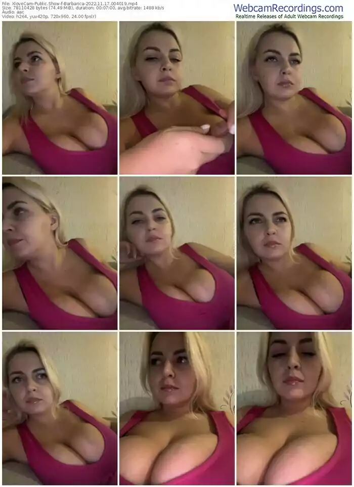 2022/11/17/xlovecam-barbarica-00-40-19