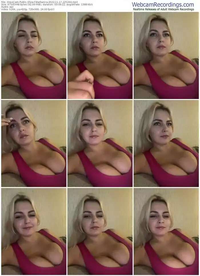 2022/11/17/xlovecam-barbarica-22-52-44