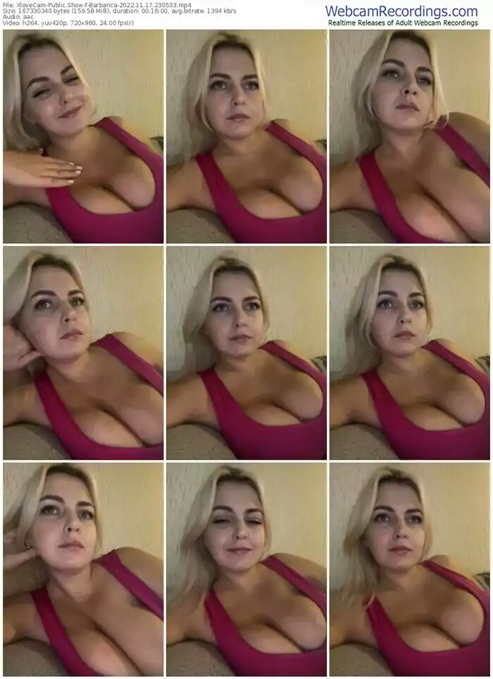 2022/11/17/xlovecam-barbarica-23-05-33