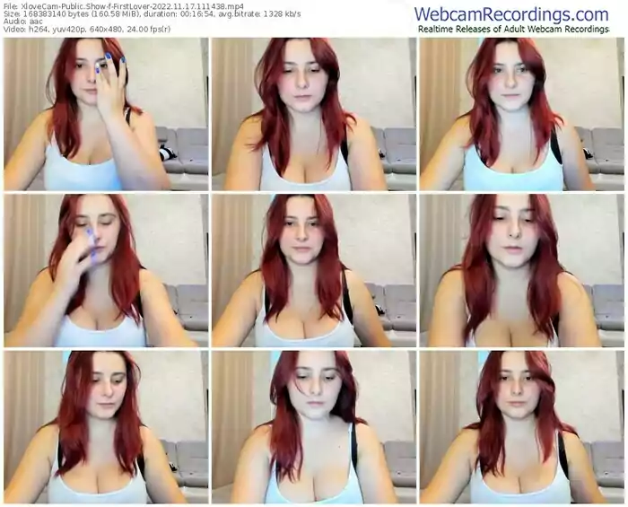 2022/11/17/xlovecam-firstlover-11-14-38