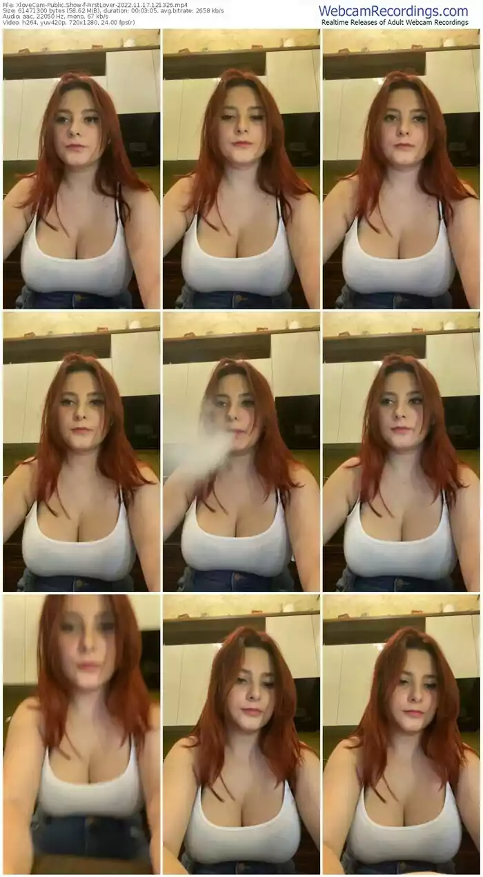 2022/11/17/xlovecam-firstlover-12-13-26