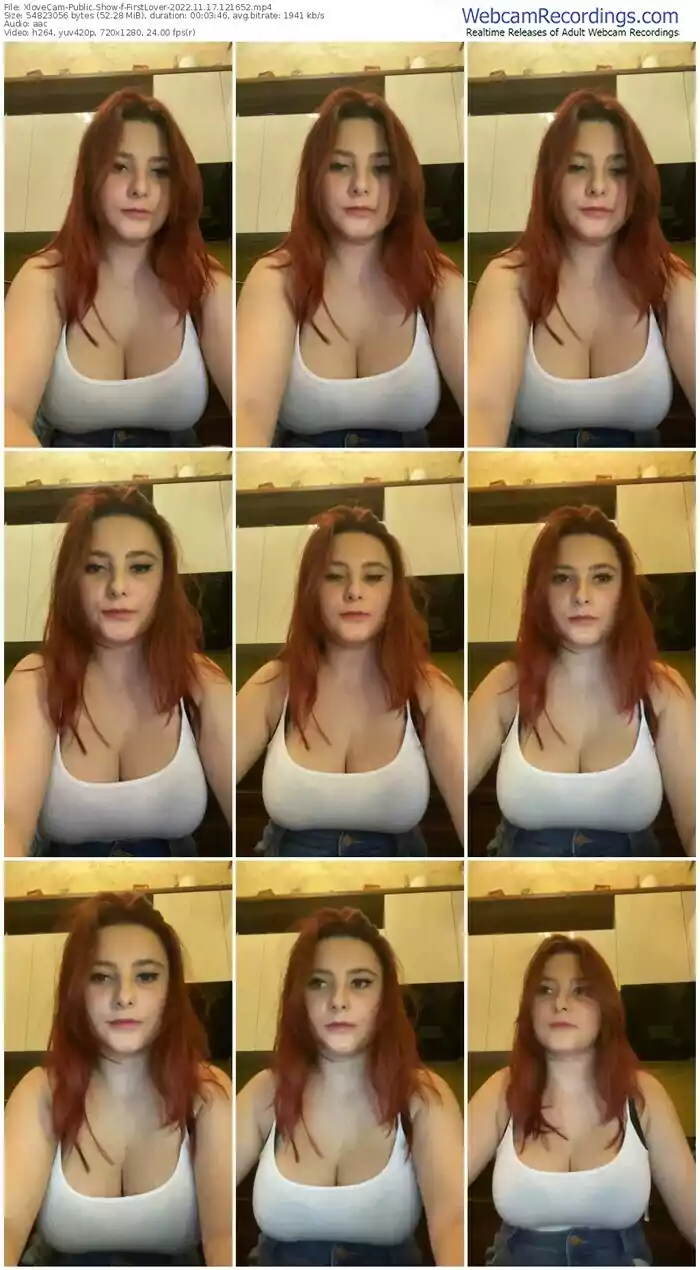 2022/11/17/xlovecam-firstlover-12-16-52