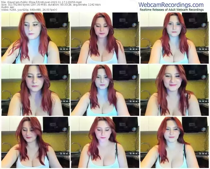 2022/11/17/xlovecam-firstlover-12-30-53