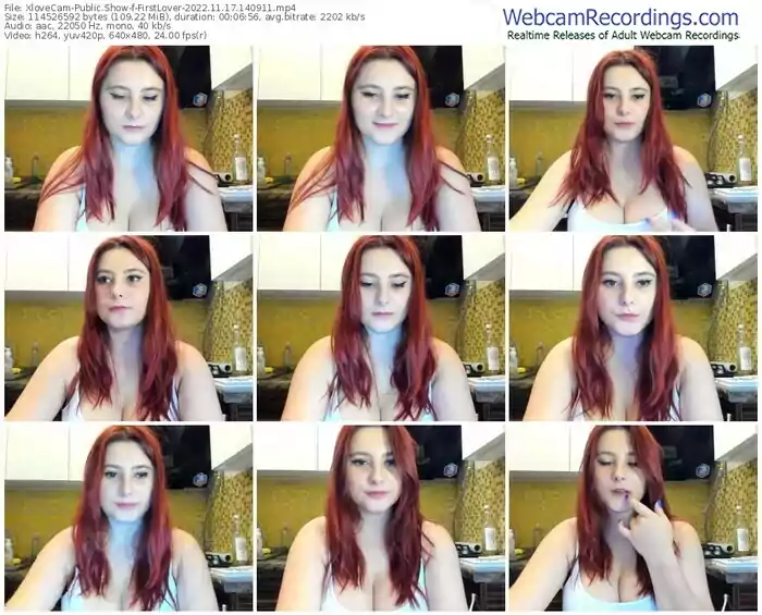 2022/11/17/xlovecam-firstlover-14-09-11