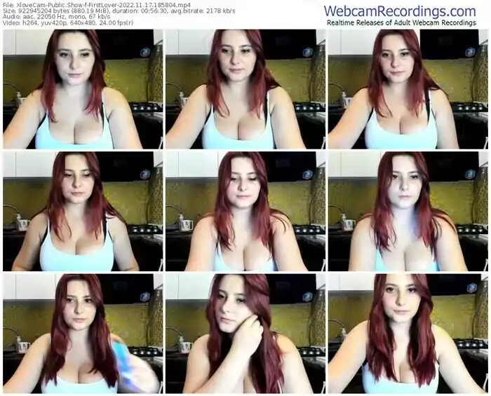 2022/11/17/xlovecam-firstlover-18-58-04